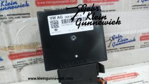 Used Computer, miscellaneous Volkswagen Scirocco Price € 25,00 Margin scheme offered by Gebr.Klein Gunnewiek Ho.BV