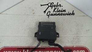 Gebrauchte Steuergerät sonstige Audi A1 Preis auf Anfrage angeboten von Gebr.Klein Gunnewiek Ho.BV