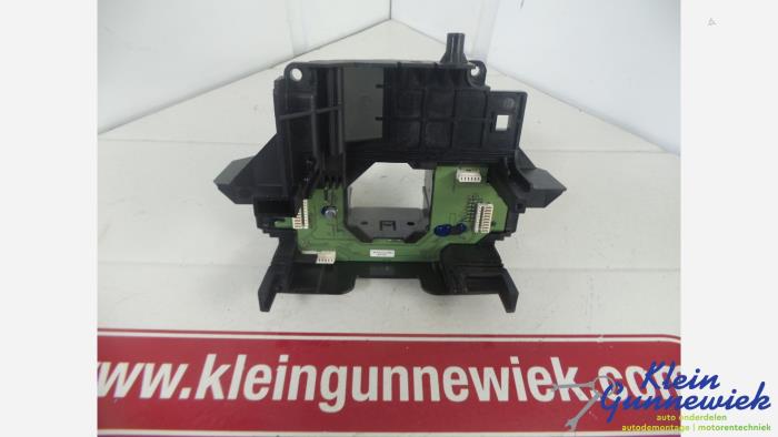 Used Computer, miscellaneous Ford Mondeo Price € 32,00 Margin scheme offered by Klein Gunnewiek Autodemontage & Motorentechniek
