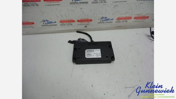 Used Computer, miscellaneous Ford C-Max Price € 58,00 Margin scheme offered by Klein Gunnewiek Autodemontage & Motorentechniek