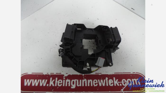 Used Computer, miscellaneous Ford Mondeo Price € 34,00 Margin scheme offered by Klein Gunnewiek Autodemontage & Motorentechniek