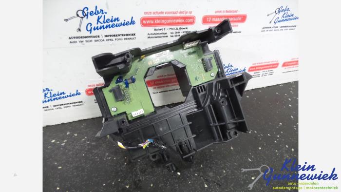 Used Computer, miscellaneous Ford Grand C-Max Price € 20,00 Margin scheme offered by Klein Gunnewiek Autodemontage & Motorentechniek