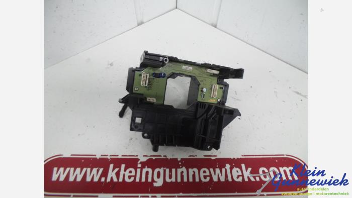 Used Computer, miscellaneous Ford Mondeo Price € 32,00 Margin scheme offered by Klein Gunnewiek Autodemontage & Motorentechniek