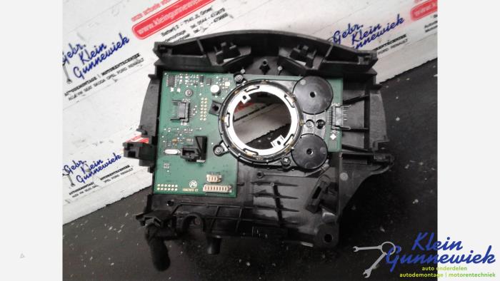 Used Computer, miscellaneous Ford Transit Price € 44,00 Margin scheme offered by Klein Gunnewiek Autodemontage & Motorentechniek