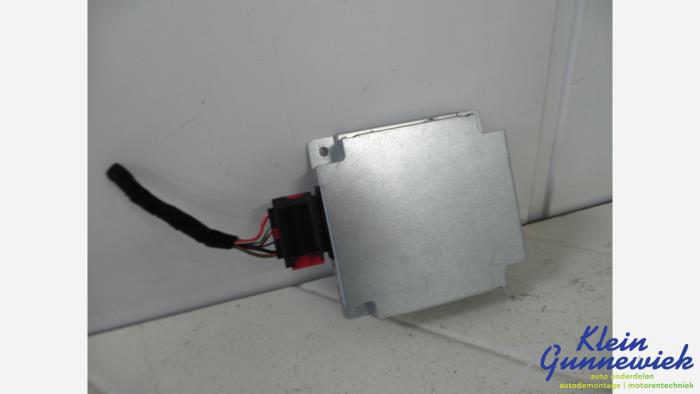 Used Computer, miscellaneous Ford KA Price € 17,00 Margin scheme offered by Klein Gunnewiek Autodemontage & Motorentechniek
