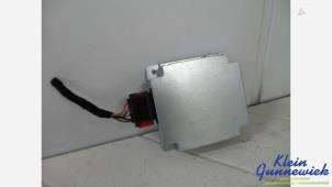 Begagnade Dator (diverse) Ford KA Pris € 40,00 Marginaltabell erbjuds av Klein Gunnewiek Autodemontage & Motorentechniek
