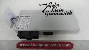 Gebrauchte Steuergerät sonstige BMW 3-Serie Preis € 65,00 Margenregelung angeboten von Gebr.Klein Gunnewiek Ho.BV