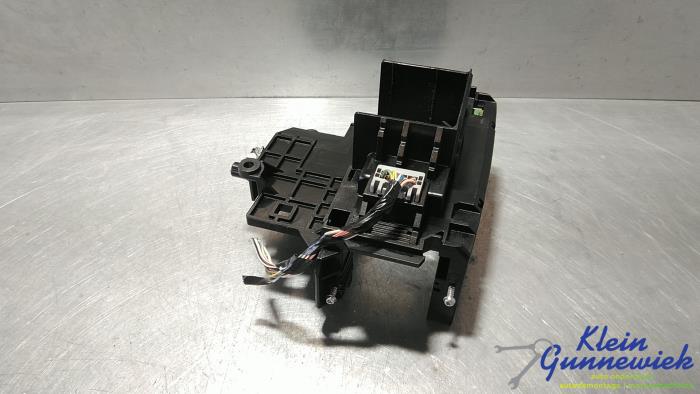 Used Computer, miscellaneous Ford C-Max Price € 20,00 Margin scheme offered by Klein Gunnewiek Autodemontage & Motorentechniek