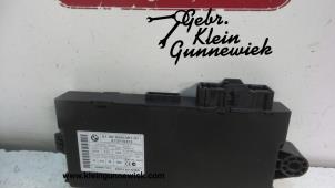 Used Computer, miscellaneous BMW 3-Serie Price on request offered by Gebr.Klein Gunnewiek Ho.BV