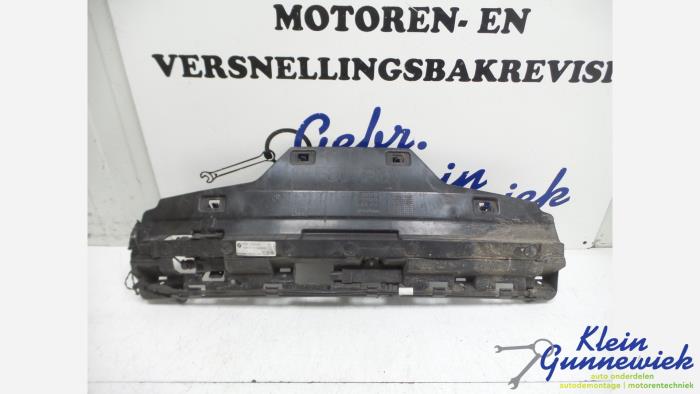Used Computer, miscellaneous BMW 3-Serie Price € 64,00 Margin scheme offered by Klein Gunnewiek Autodemontage & Motorentechniek