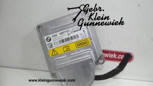 Usagé Ordinateur divers BMW 3-Série Prix sur demande proposé par Gebr.Klein Gunnewiek Ho.BV