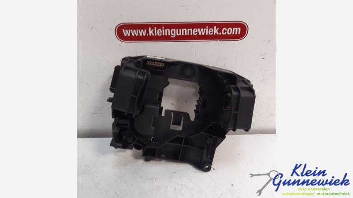 Usagé Ordinateur divers Ford Galaxy Prix € 26,00 Règlement à la marge proposé par Klein Gunnewiek Autodemontage & Motorentechniek