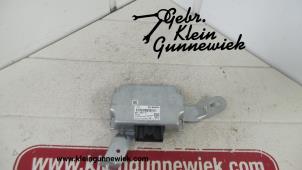 Gebrauchte Steuergerät sonstige Ford Mondeo Preis auf Anfrage angeboten von Gebr.Klein Gunnewiek Ho.BV