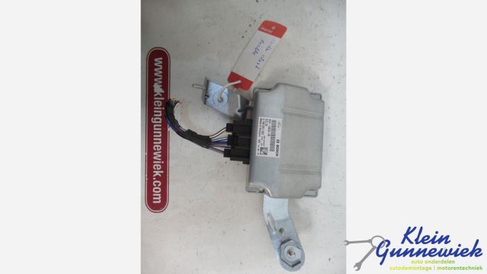 Used Computer, miscellaneous Ford Mondeo Price € 35,00 Margin scheme offered by Klein Gunnewiek Autodemontage & Motorentechniek