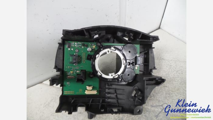 Used Computer, miscellaneous Ford Kuga Price € 38,00 Margin scheme offered by Klein Gunnewiek Autodemontage & Motorentechniek