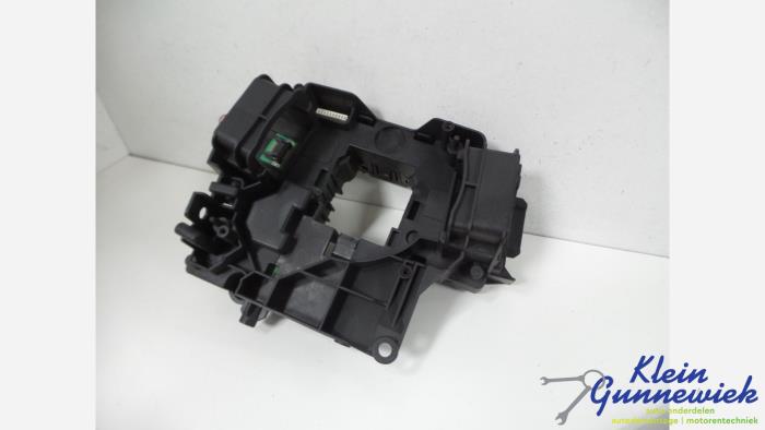 Used Computer, miscellaneous Ford Mondeo Price € 44,00 Margin scheme offered by Klein Gunnewiek Autodemontage & Motorentechniek