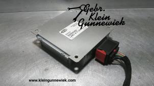 Usados Ordenador varios Opel Combo Precio de solicitud ofrecido por Gebr.Klein Gunnewiek Ho.BV