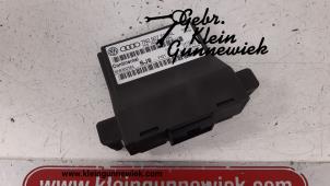 Usagé Ordinateur divers Volkswagen Tiguan Prix € 35,00 Règlement à la marge proposé par Gebr.Klein Gunnewiek Ho.BV