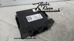 Used Computer, miscellaneous Opel Astra Price on request offered by Gebr.Klein Gunnewiek Ho.BV