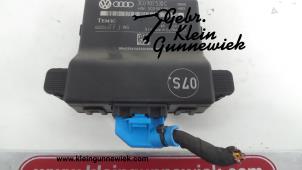 Usados Ordenador varios Volkswagen Passat Precio de solicitud ofrecido por Gebr.Klein Gunnewiek Ho.BV