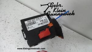 Gebrauchte Steuergerät sonstige Volkswagen Crafter Preis € 75,00 Margenregelung angeboten von Gebr.Klein Gunnewiek Ho.BV