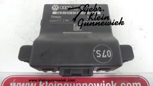 Używane Sterownik Rózne Volkswagen Passat Cena na żądanie oferowane przez Gebr.Klein Gunnewiek Ho.BV