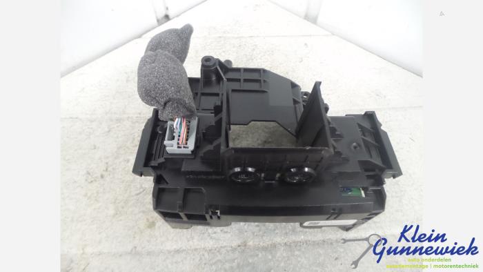 Used Computer, miscellaneous Ford Grand C-Max Price € 36,00 Margin scheme offered by Klein Gunnewiek Autodemontage & Motorentechniek