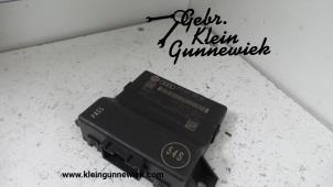 Gebrauchte Steuergerät sonstige Audi A3 Preis auf Anfrage angeboten von Gebr.Klein Gunnewiek Ho.BV