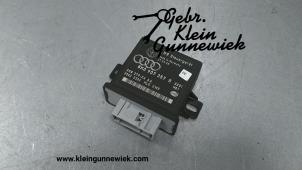Gebrauchte Steuergerät sonstige Audi A5 Preis € 65,00 Margenregelung angeboten von Gebr.Klein Gunnewiek Ho.BV