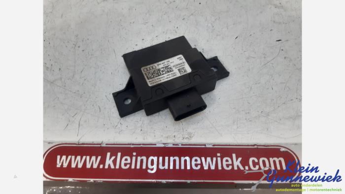 Usagé Ordinateur divers Audi SQ5 Prix € 63,00 Règlement à la marge proposé par Klein Gunnewiek Autodemontage & Motorentechniek