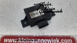 Used Computer, miscellaneous Audi Q5 Price € 85,00 Margin scheme offered by Gebr.Klein Gunnewiek Ho.BV