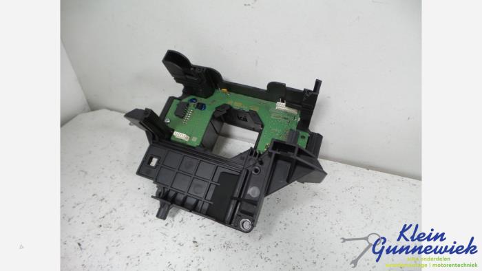 Usagé Ordinateur divers Ford Grand C-Max Prix € 36,00 Règlement à la marge proposé par Klein Gunnewiek Autodemontage & Motorentechniek