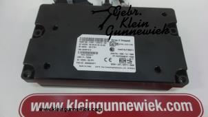 Gebrauchte Steuergerät sonstige Ford C-Max Preis auf Anfrage angeboten von Gebr.Klein Gunnewiek Ho.BV