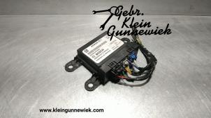 Used Computer, miscellaneous Opel Insignia Price on request offered by Gebr.Klein Gunnewiek Ho.BV