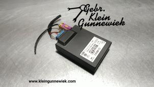 Gebrauchte Steuergerät sonstige Volkswagen Touareg Preis auf Anfrage angeboten von Gebr.Klein Gunnewiek Ho.BV