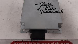 Used Computer, miscellaneous Opel Combo Price on request offered by Gebr.Klein Gunnewiek Ho.BV