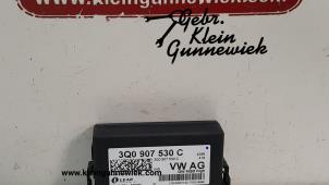 Używane Sterownik Rózne Audi Q2 Cena € 75,00 Procedura marży oferowane przez Gebr.Klein Gunnewiek Ho.BV