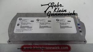 Usados Ordenador varios BMW 3-Serie Precio de solicitud ofrecido por Gebr.Klein Gunnewiek Ho.BV
