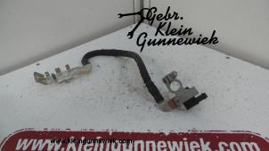 Gebrauchte Steuergerät sonstige Volkswagen Golf Preis auf Anfrage angeboten von Gebr.Klein Gunnewiek Ho.BV