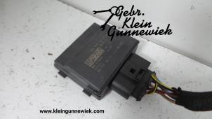 Usados Ordenador varios Audi A5 Precio de solicitud ofrecido por Gebr.Klein Gunnewiek Ho.BV