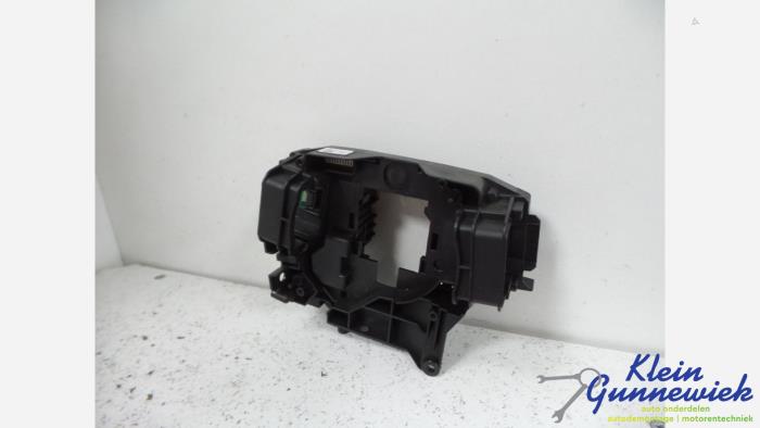 Used Computer, miscellaneous Ford Mondeo Price € 44,00 Margin scheme offered by Klein Gunnewiek Autodemontage & Motorentechniek