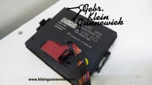 Usagé Ordinateur divers Volkswagen Golf Prix € 75,00 Règlement à la marge proposé par Gebr.Klein Gunnewiek Ho.BV
