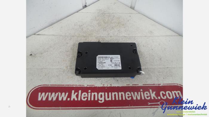 Used Computer, miscellaneous Ford Grand C-Max Price € 73,00 Margin scheme offered by Klein Gunnewiek Autodemontage & Motorentechniek