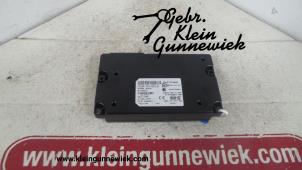 Used Computer, miscellaneous Ford C-Max Price on request offered by Gebr.Klein Gunnewiek Ho.BV