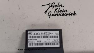 Used Computer, miscellaneous Volkswagen Golf Price € 35,00 Margin scheme offered by Gebr.Klein Gunnewiek Ho.BV