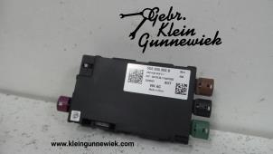 Used Computer, miscellaneous Volkswagen Polo Price € 30,00 Margin scheme offered by Gebr.Klein Gunnewiek Ho.BV