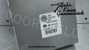 Usados Ordenador varios Volkswagen Eos Precio € 30,00 Norma de margen ofrecido por Gebr.Klein Gunnewiek Ho.BV