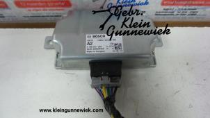 Gebrauchte Steuergerät sonstige Opel Agila Preis auf Anfrage angeboten von Gebr.Klein Gunnewiek Ho.BV