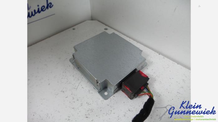 Used Computer, miscellaneous Ford KA Price € 17,00 Margin scheme offered by Klein Gunnewiek Autodemontage & Motorentechniek