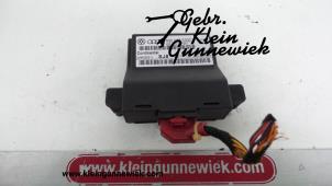Used Computer, miscellaneous Volkswagen Golf Price on request offered by Gebr.Klein Gunnewiek Ho.BV